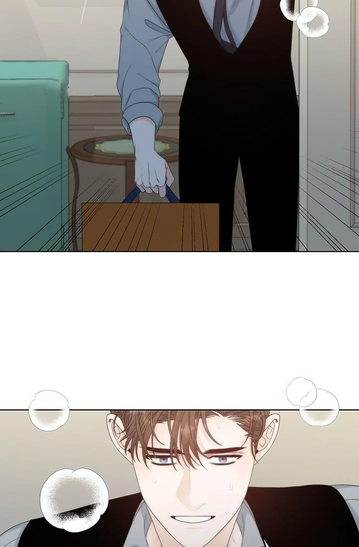 Chuyện Tình Lãng Mạn Tại Manhattan Chapter 15 Trang 29