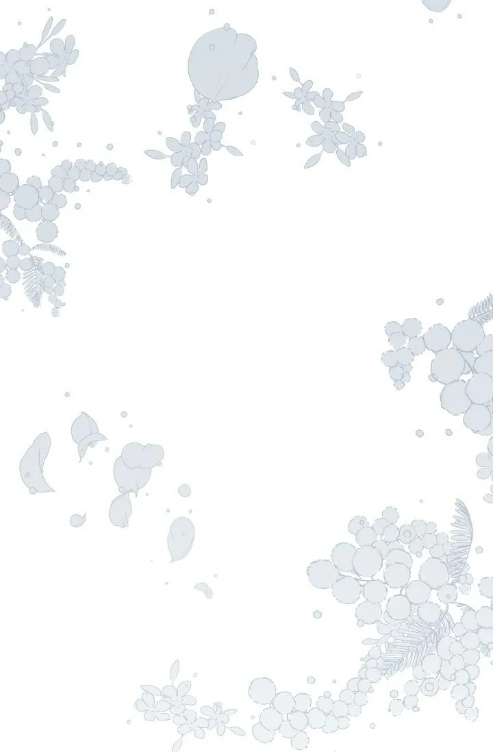 Chuyện Tình Lãng Mạn Tại Manhattan Chapter 15 Trang 50