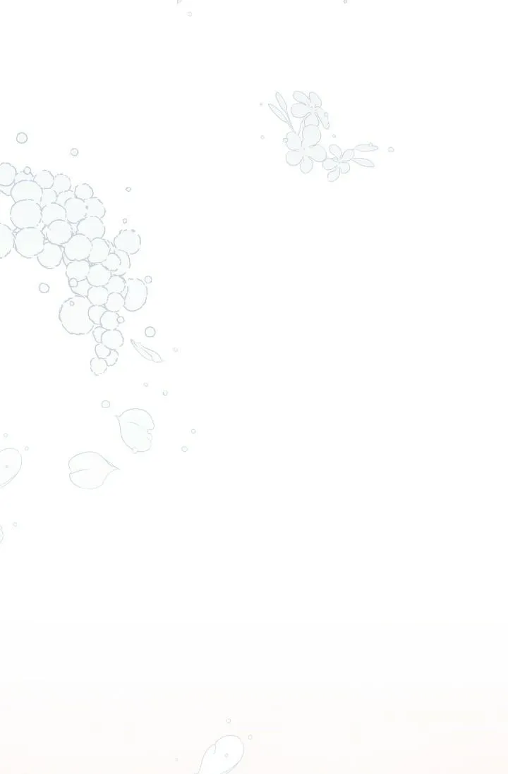 Chuyện Tình Lãng Mạn Tại Manhattan Chapter 15 Trang 51