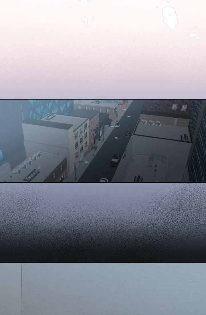 Chuyện Tình Lãng Mạn Tại Manhattan Chapter 15 Trang 52