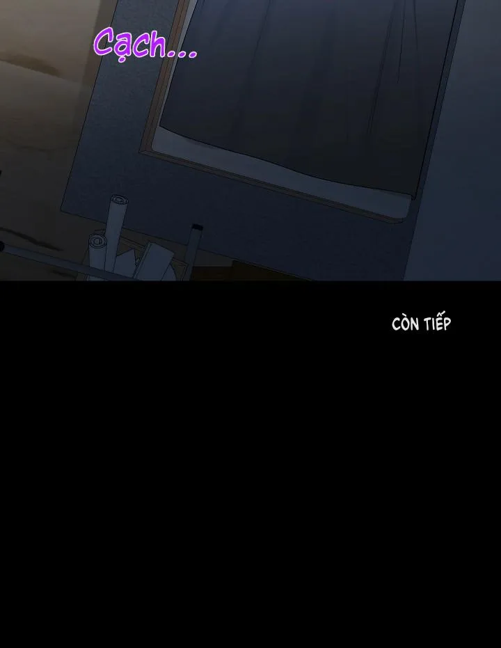 Chuyện Tình Lãng Mạn Tại Manhattan Chapter 15 Trang 54