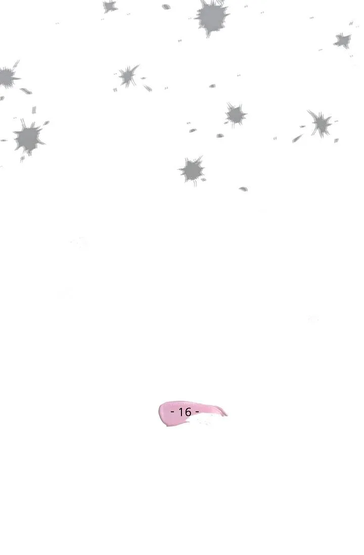 Chuyện Tình Lãng Mạn Tại Manhattan Chapter 16 Trang 17