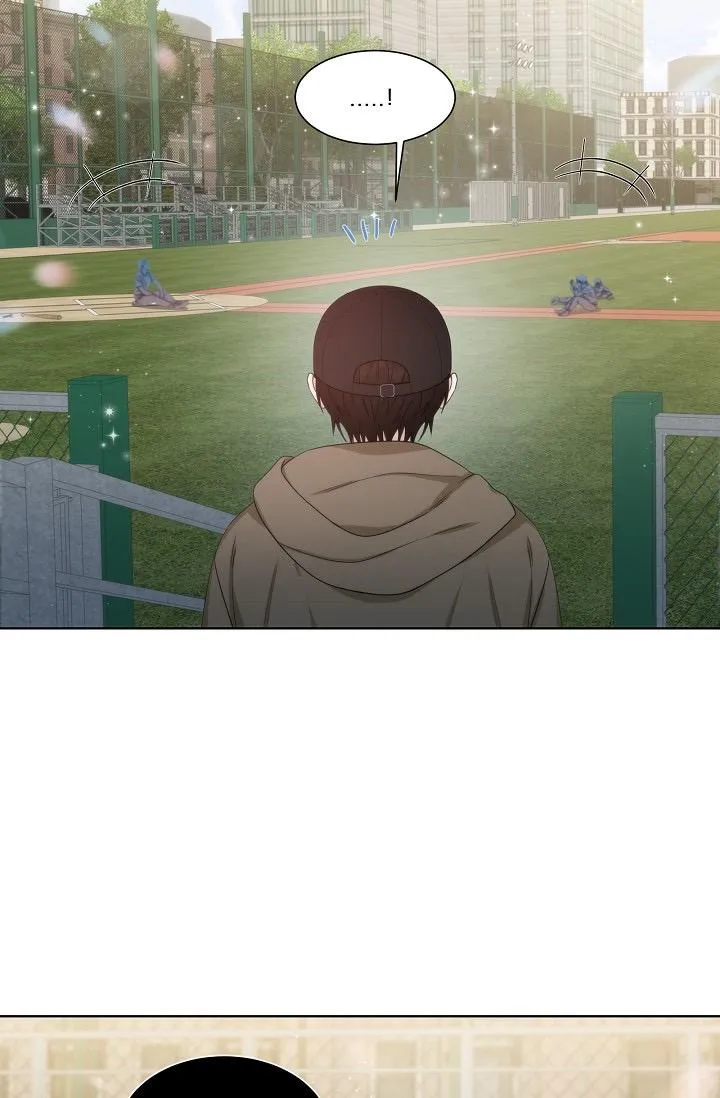 Chuyện Tình Lãng Mạn Tại Manhattan Chapter 16 Trang 23