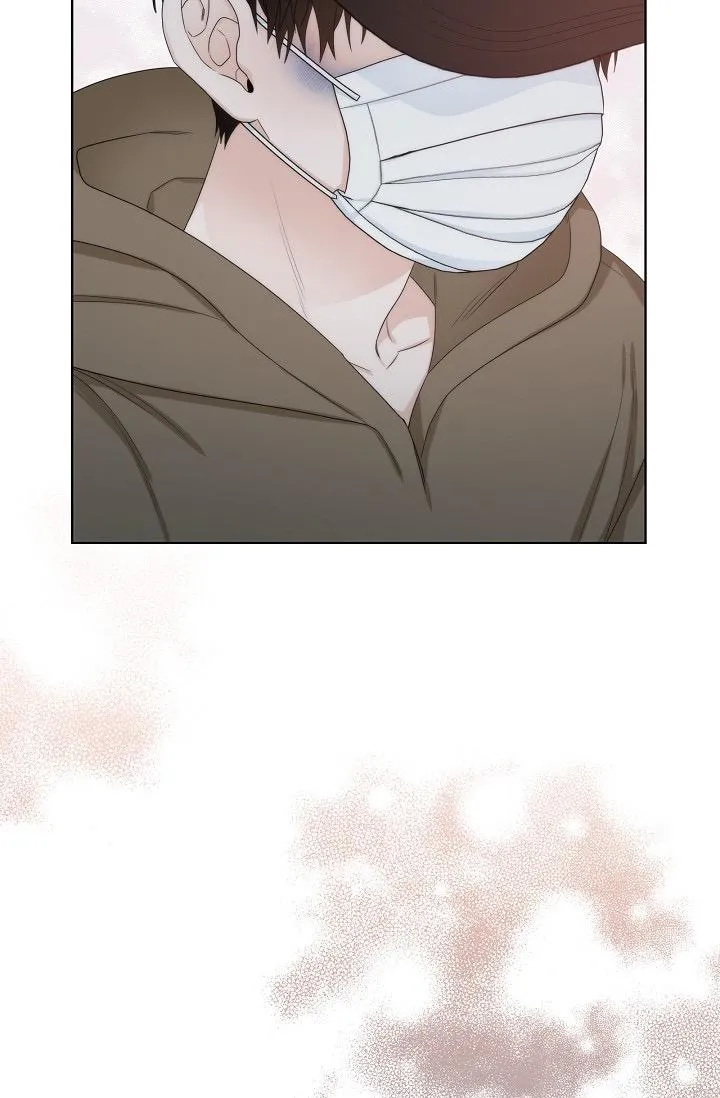 Chuyện Tình Lãng Mạn Tại Manhattan Chapter 16 Trang 25