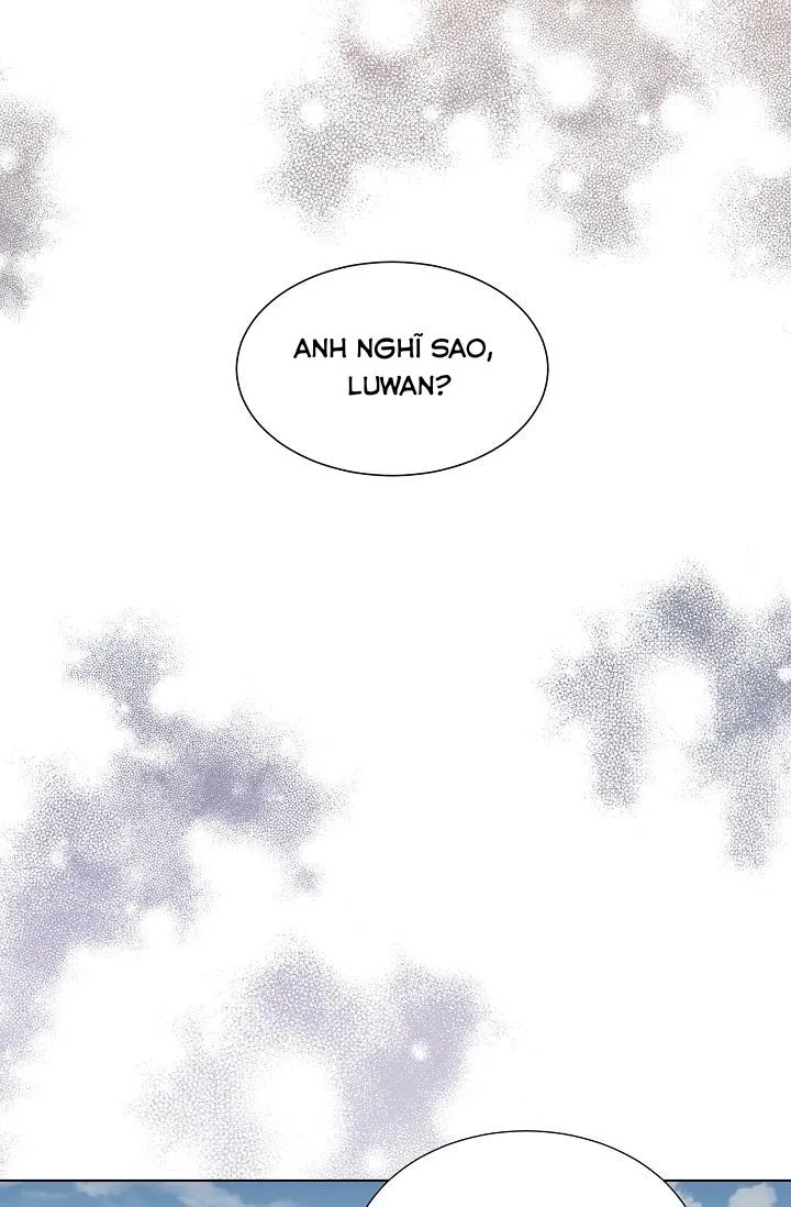 Chuyện Tình Lãng Mạn Tại Manhattan Chapter 16 Trang 26