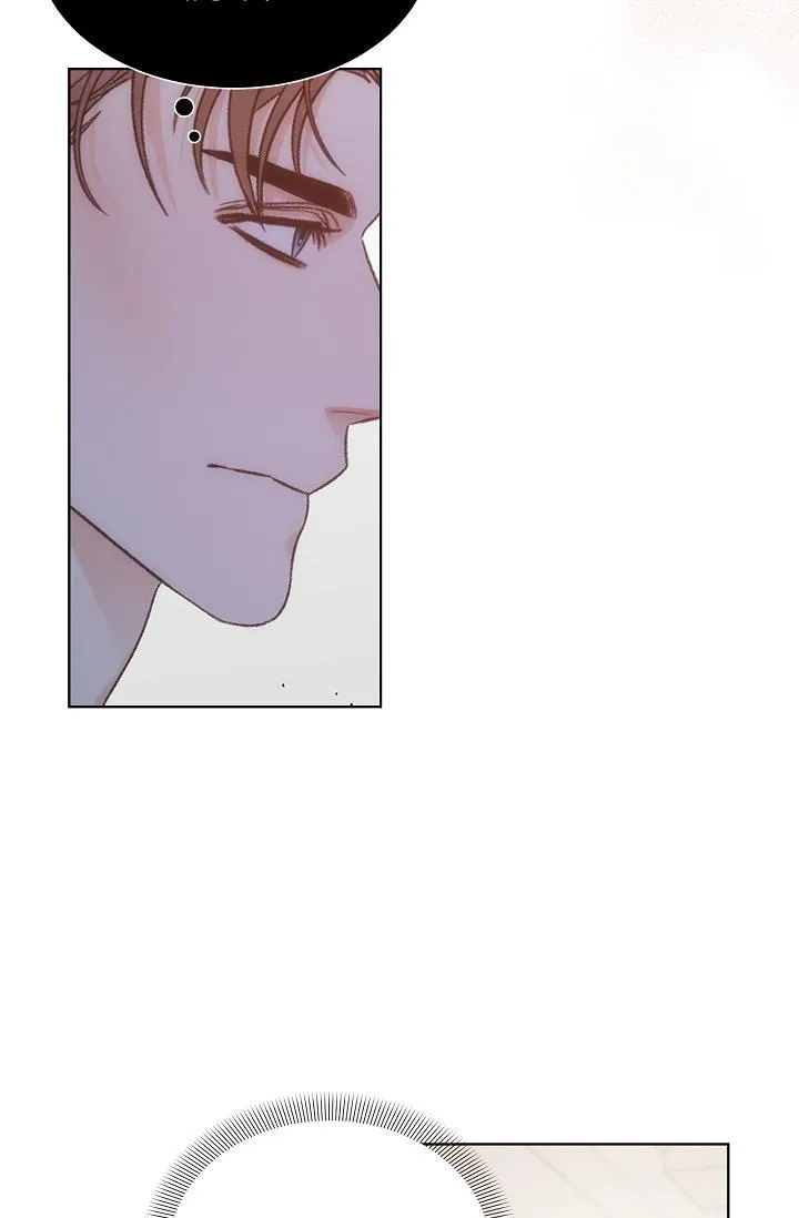 Chuyện Tình Lãng Mạn Tại Manhattan Chapter 16 Trang 43