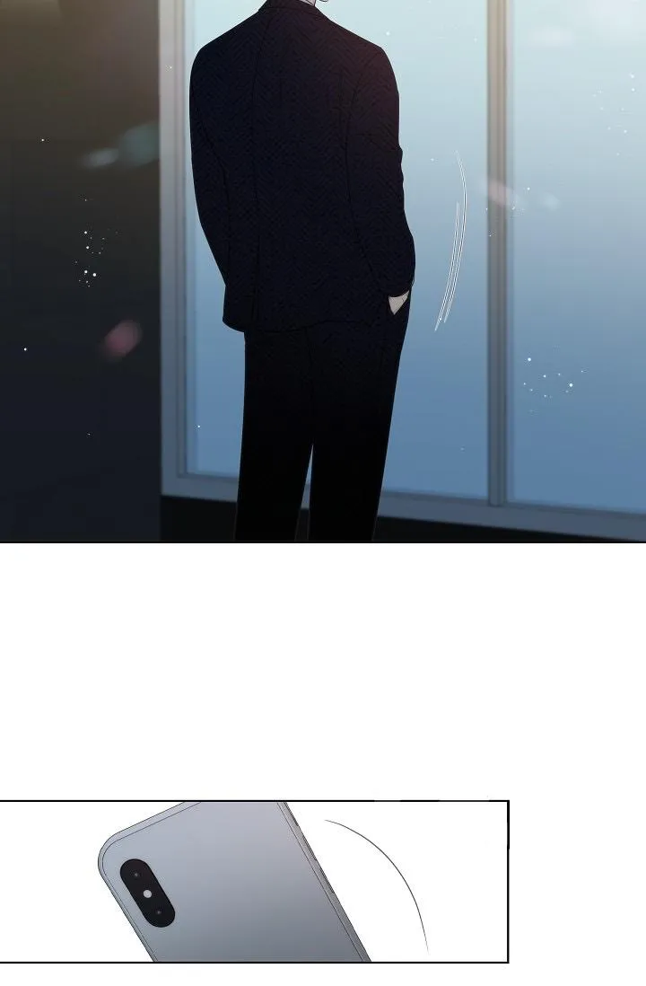 Chuyện Tình Lãng Mạn Tại Manhattan Chapter 16 Trang 49