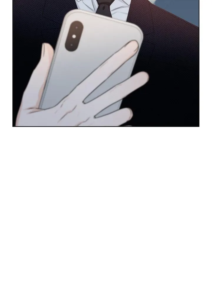 Chuyện Tình Lãng Mạn Tại Manhattan Chapter 16 Trang 51