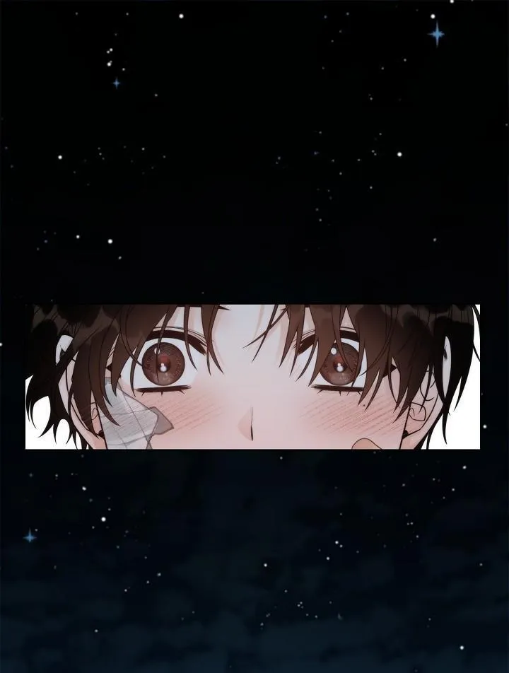 Chuyện Tình Lãng Mạn Tại Manhattan Chapter 20 Trang 3