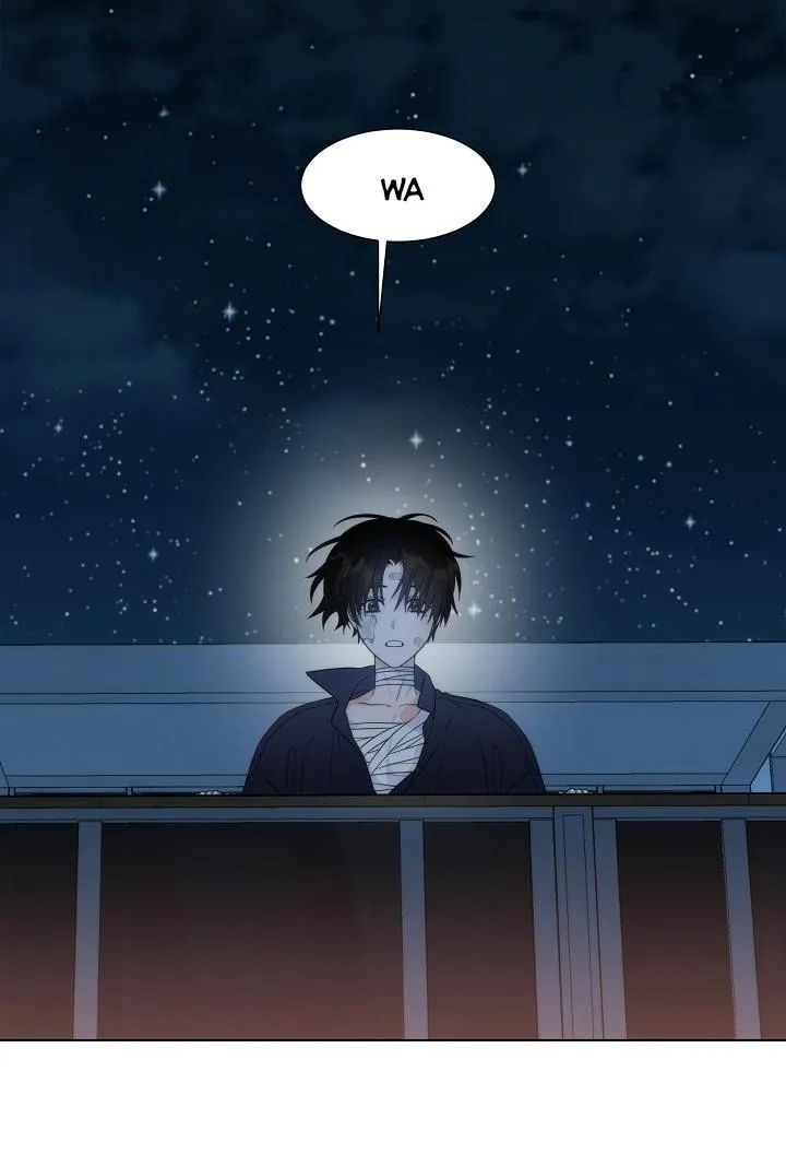 Chuyện Tình Lãng Mạn Tại Manhattan Chapter 20 Trang 4