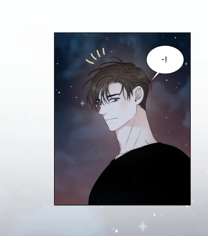 Chuyện Tình Lãng Mạn Tại Manhattan Chapter 20 Trang 7