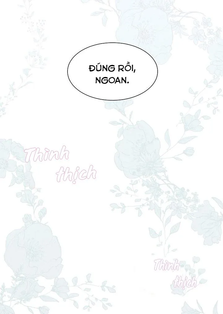 Chuyện Tình Lãng Mạn Tại Manhattan Chapter 20 Trang 15