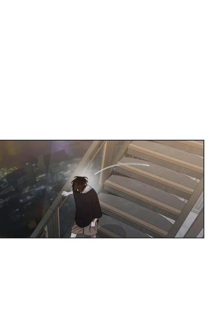 Chuyện Tình Lãng Mạn Tại Manhattan Chapter 20 Trang 25