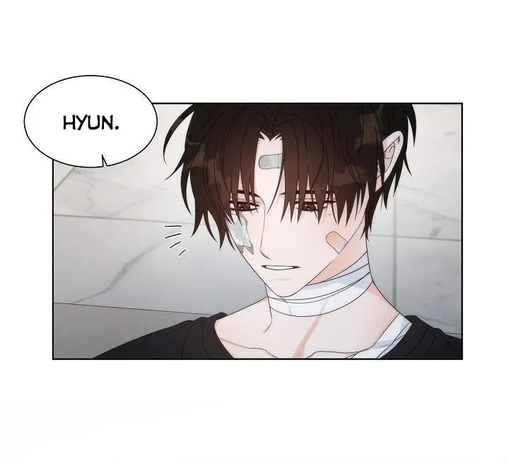 Chuyện Tình Lãng Mạn Tại Manhattan Chapter 20 Trang 42