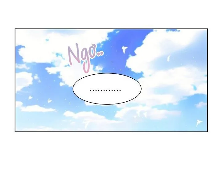 Chuyện Tình Lãng Mạn Tại Manhattan Chapter 21 Trang 37