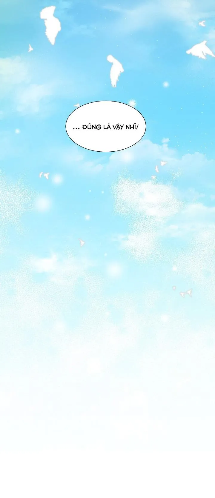 Chuyện Tình Lãng Mạn Tại Manhattan Chapter 21 Trang 42