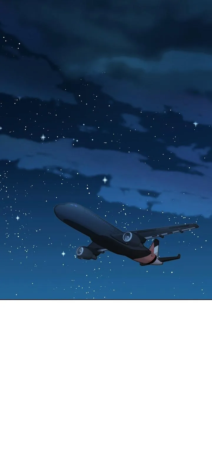 Chuyện Tình Lãng Mạn Tại Manhattan Chapter 22 Trang 15