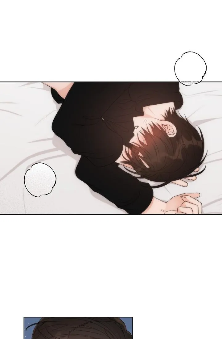 Chuyện Tình Lãng Mạn Tại Manhattan Chapter 25 Trang 3