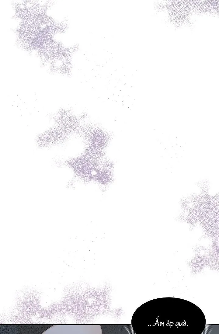 Chuyện Tình Lãng Mạn Tại Manhattan Chapter 25 Trang 22