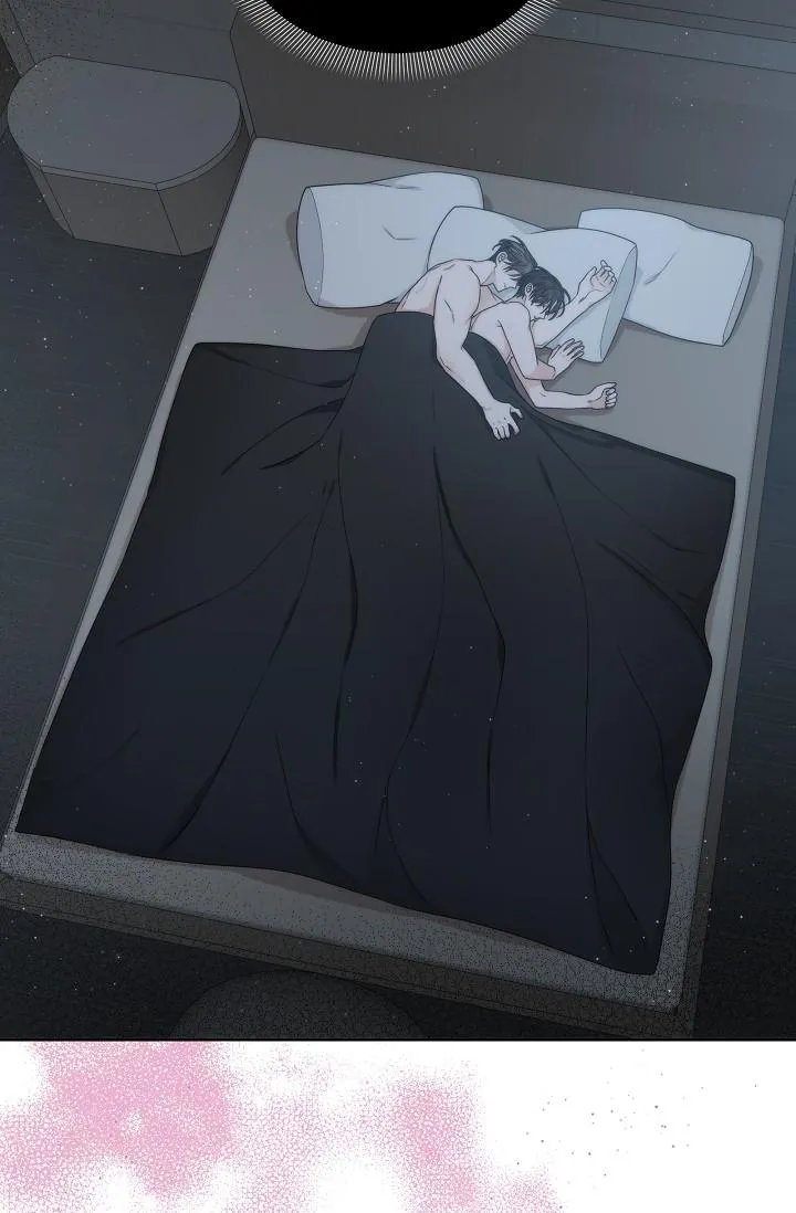 Chuyện Tình Lãng Mạn Tại Manhattan Chapter 25 Trang 24