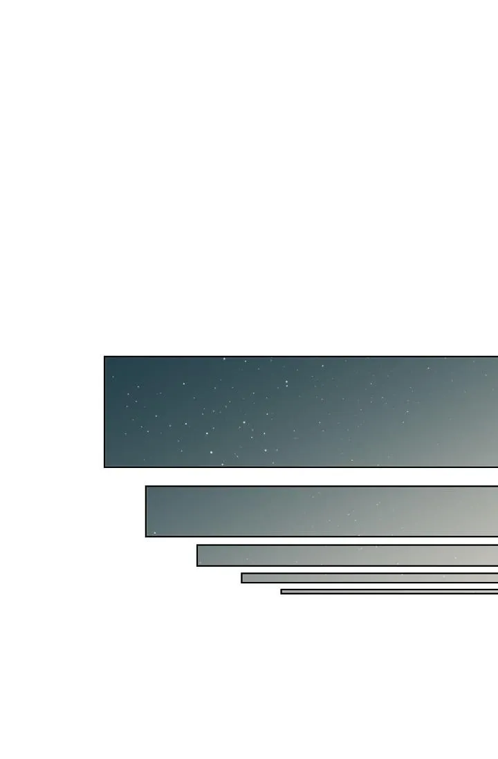 Chuyện Tình Lãng Mạn Tại Manhattan Chapter 25 Trang 34