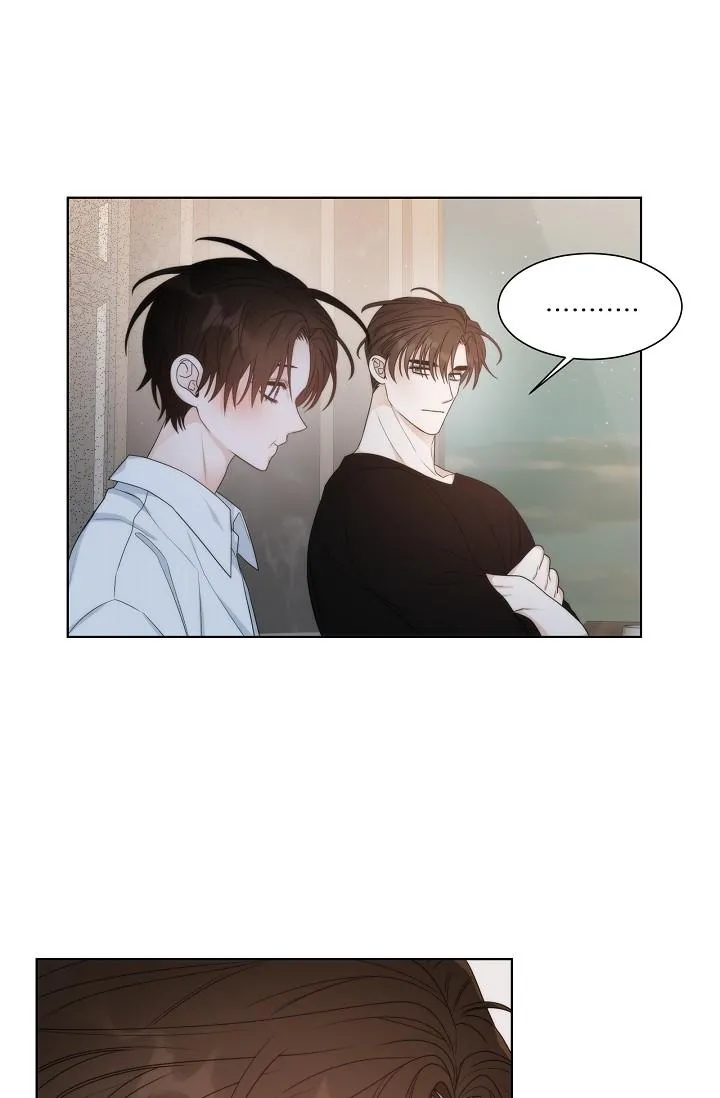 Chuyện Tình Lãng Mạn Tại Manhattan Chapter 25 Trang 37