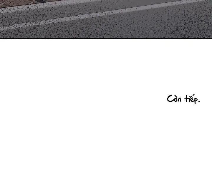 Chuyện Tình Lãng Mạn Tại Manhattan Chapter 25 Trang 52