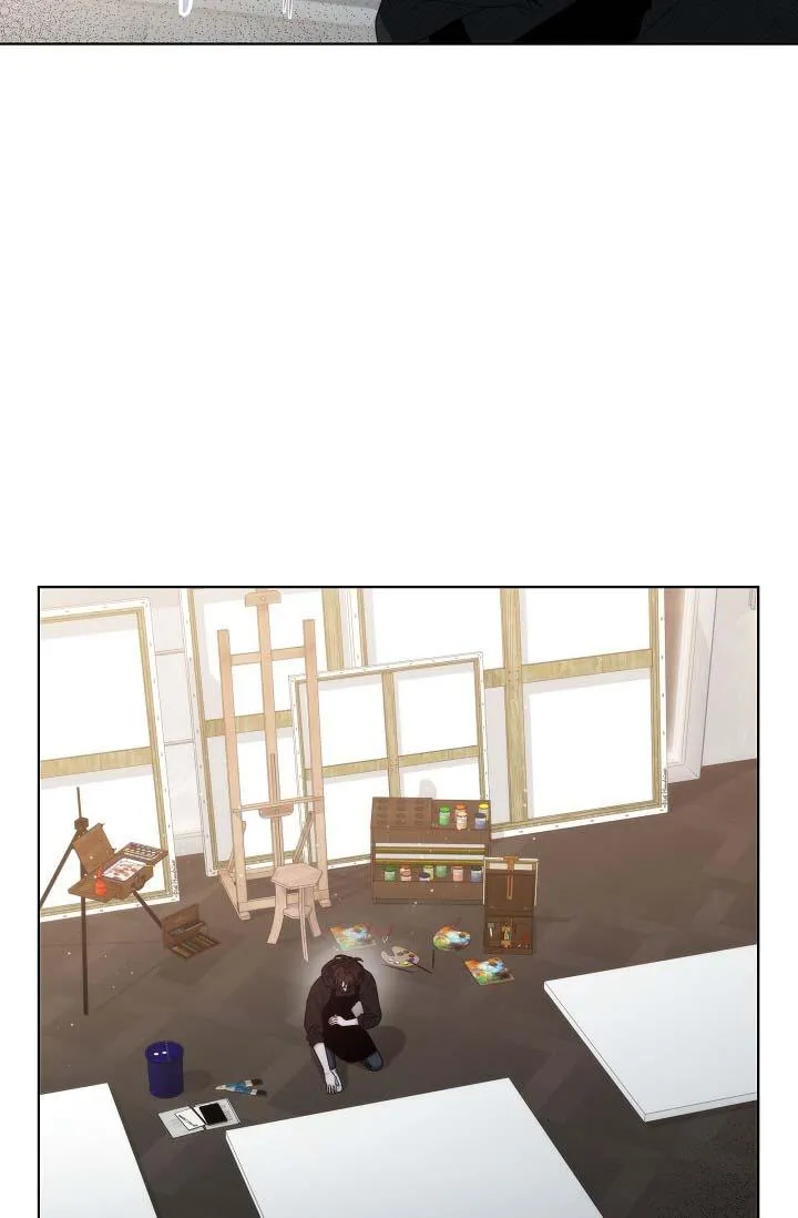 Chuyện Tình Lãng Mạn Tại Manhattan Chapter 26 Trang 8