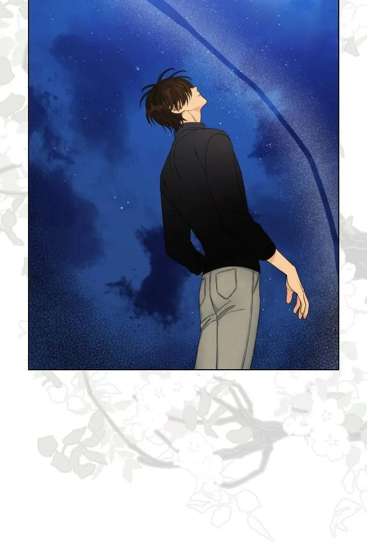 Chuyện Tình Lãng Mạn Tại Manhattan Chapter 26 Trang 35