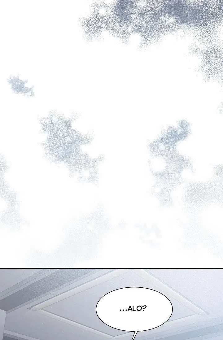 Chuyện Tình Lãng Mạn Tại Manhattan Chapter 26 Trang 40