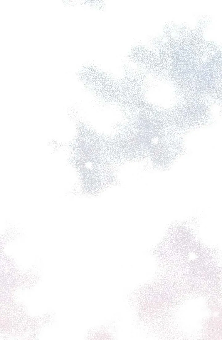 Chuyện Tình Lãng Mạn Tại Manhattan Chapter 28 Trang 43