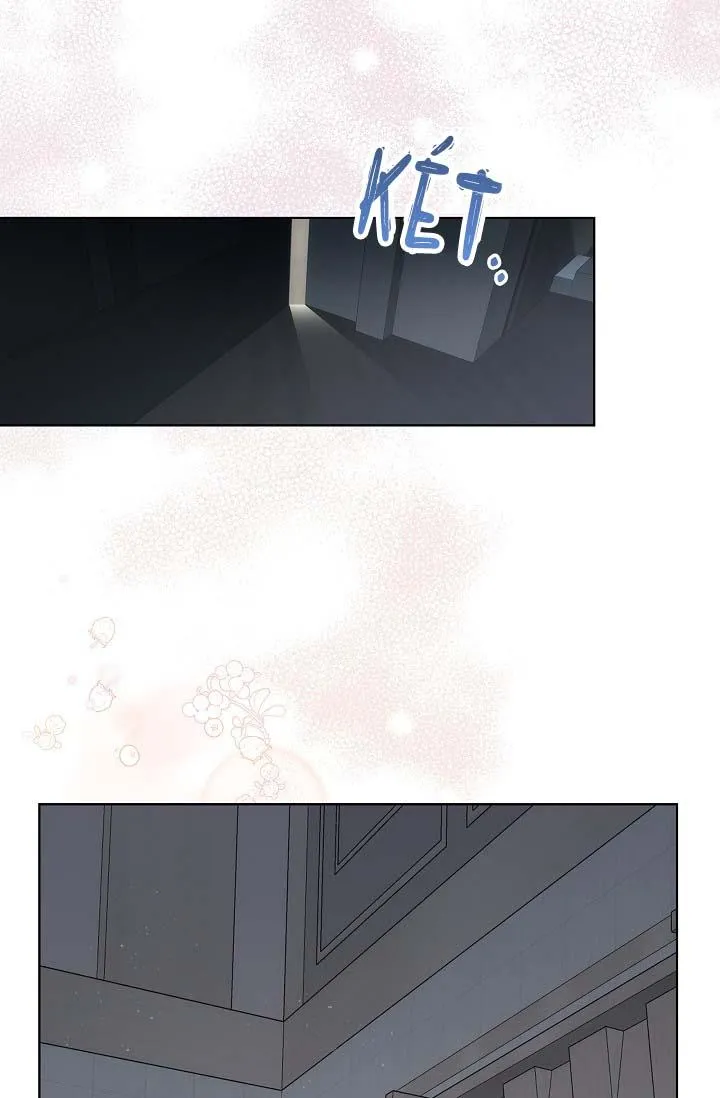 Chuyện Tình Lãng Mạn Tại Manhattan Chapter 28 Trang 44