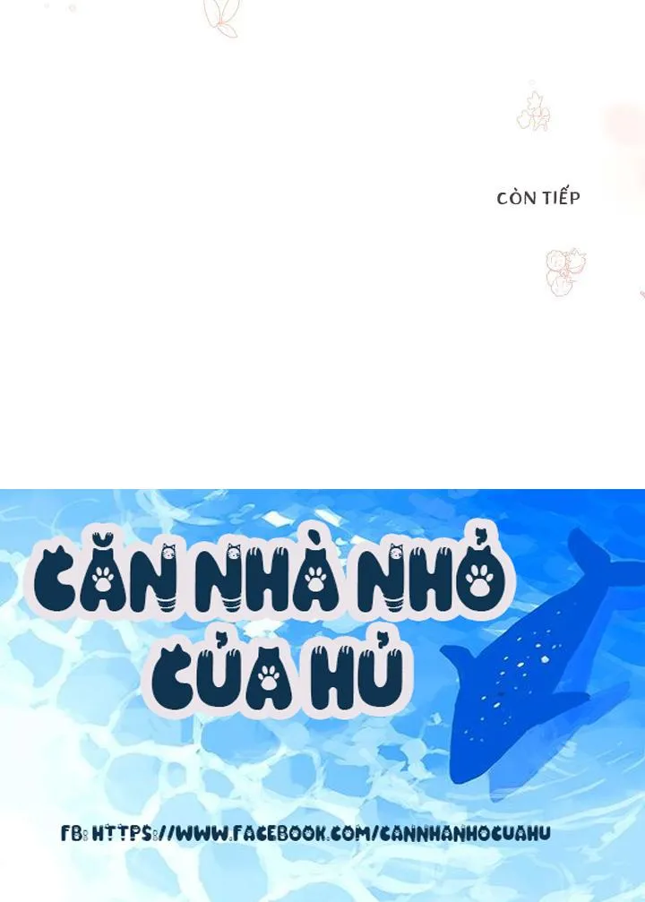 Chuyện Tình Lãng Mạn Tại Manhattan Chapter 28 Trang 47