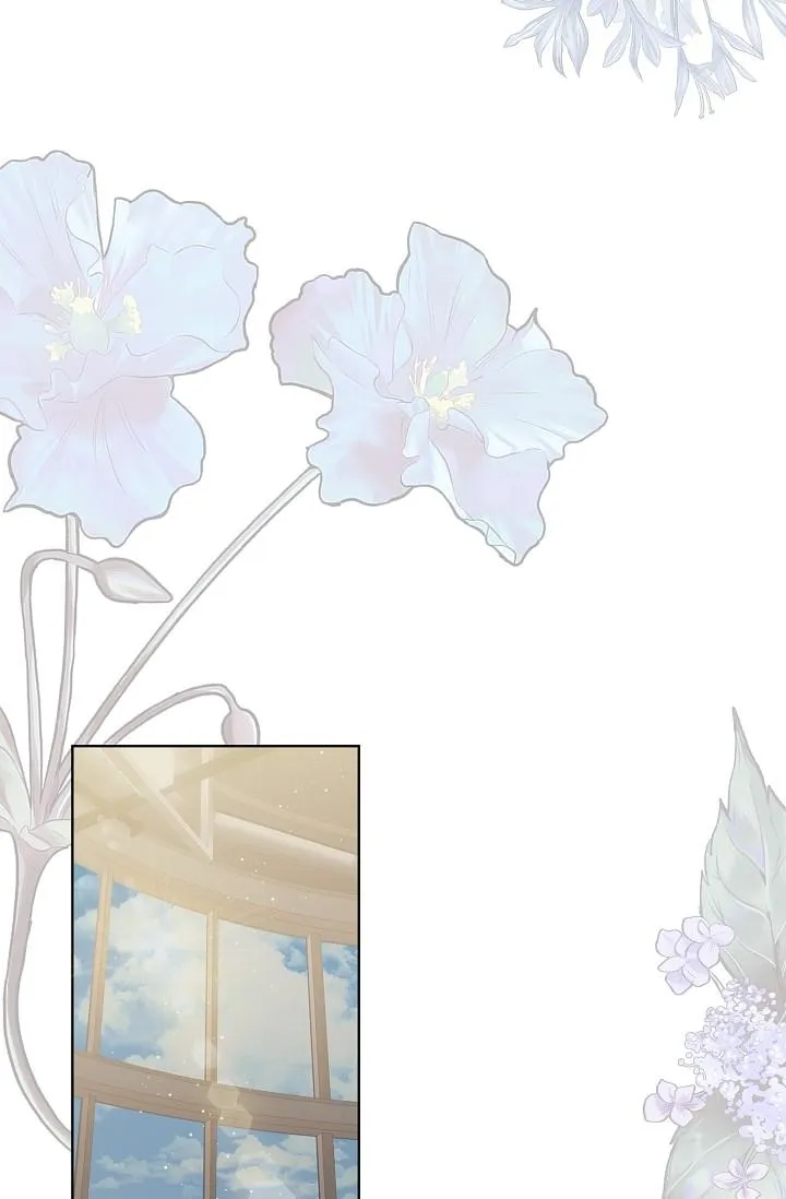 Chuyện Tình Lãng Mạn Tại Manhattan Chapter 33 Trang 9