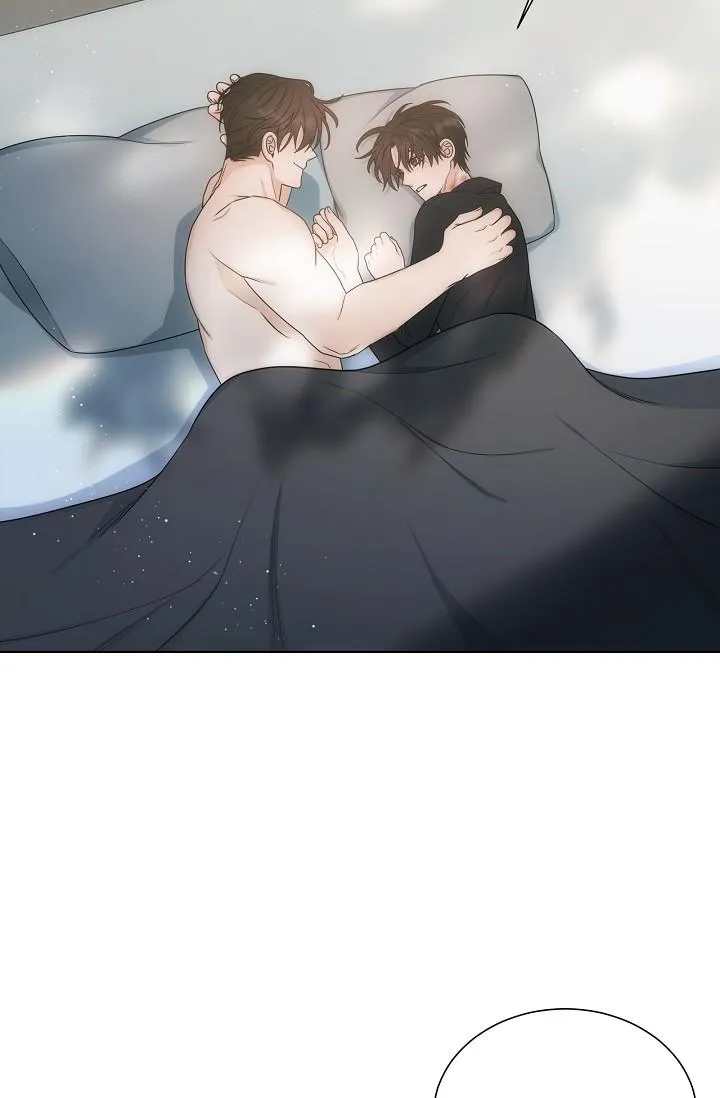 Chuyện Tình Lãng Mạn Tại Manhattan Chapter 33 Trang 12