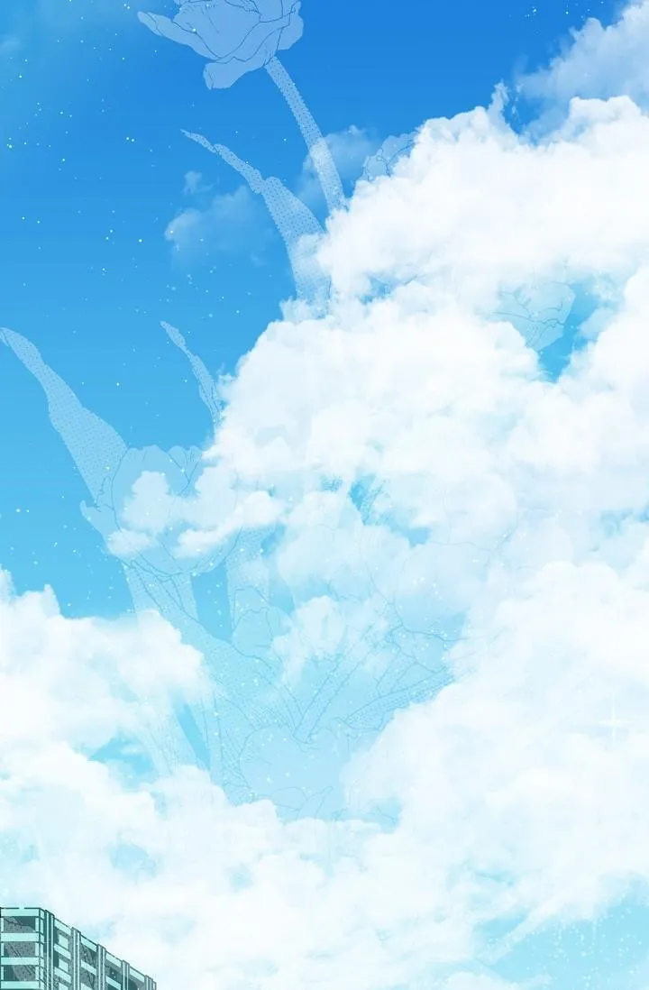 Chuyện Tình Lãng Mạn Tại Manhattan Chapter 33 Trang 17