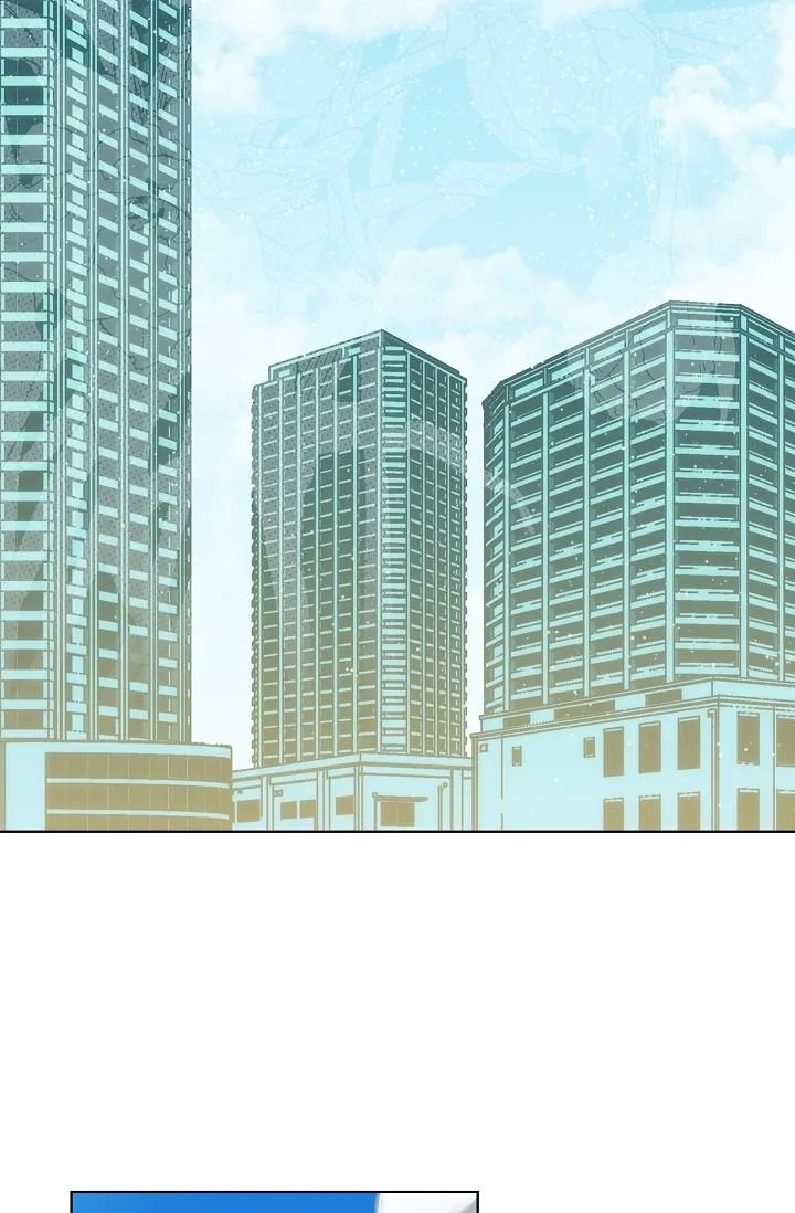 Chuyện Tình Lãng Mạn Tại Manhattan Chapter 33 Trang 18