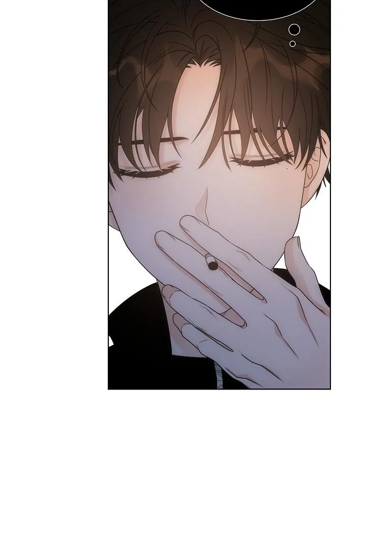 Chuyện Tình Lãng Mạn Tại Manhattan Chapter 33 Trang 20