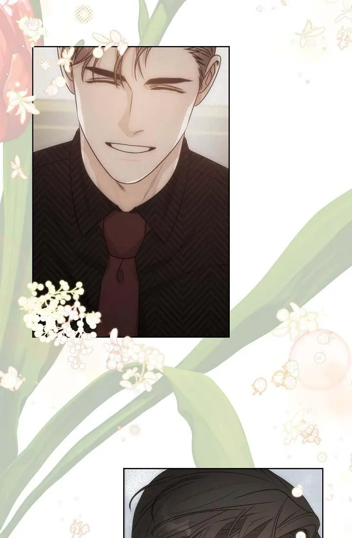 Chuyện Tình Lãng Mạn Tại Manhattan Chapter 34 Trang 30