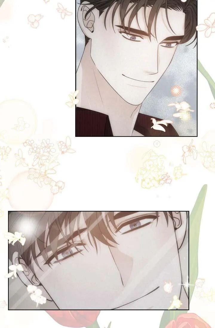 Chuyện Tình Lãng Mạn Tại Manhattan Chapter 34 Trang 31