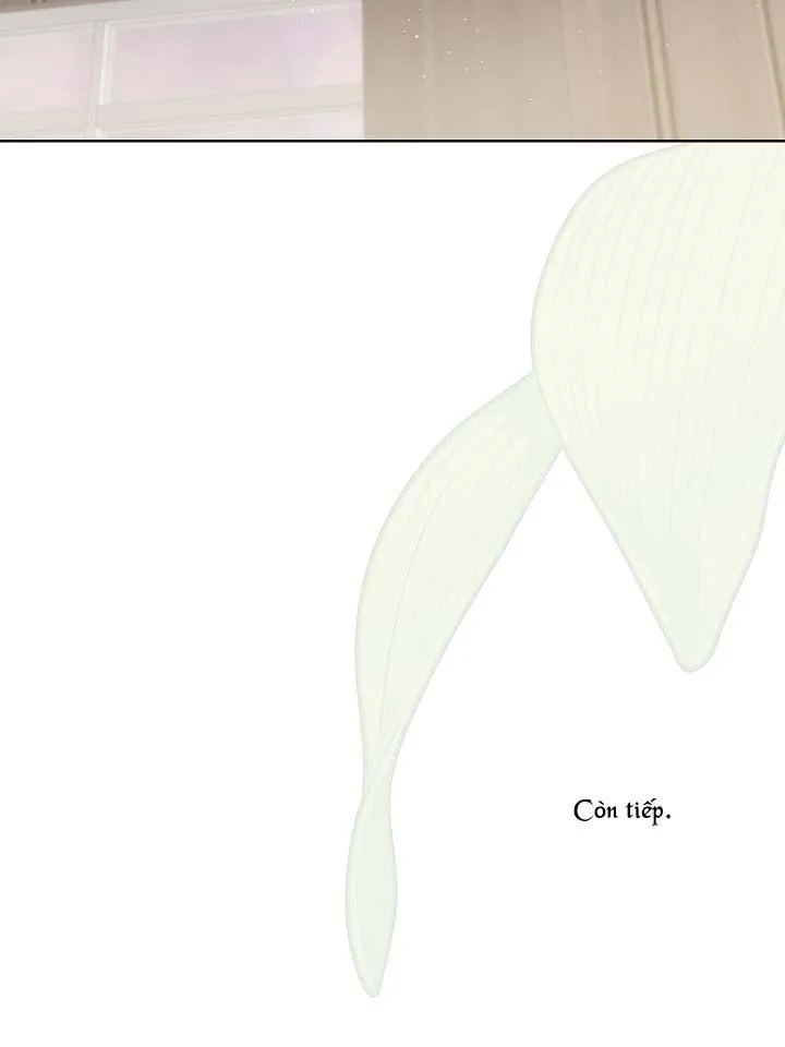 Chuyện Tình Lãng Mạn Tại Manhattan Chapter 34 Trang 51