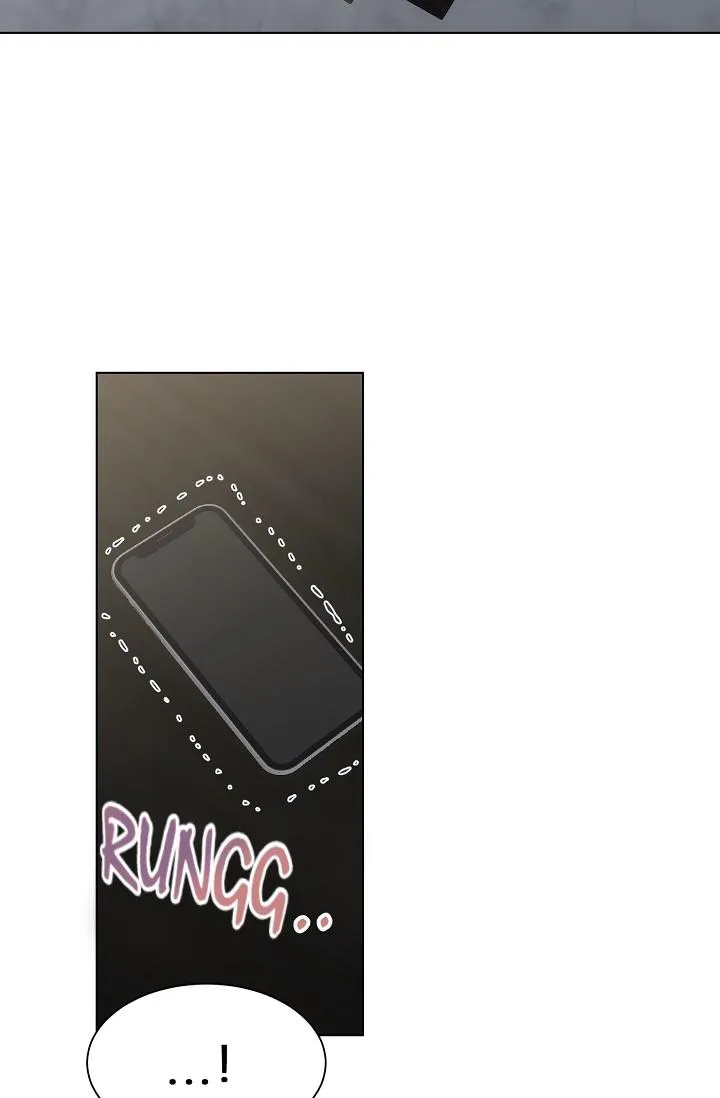 Chuyện Tình Lãng Mạn Tại Manhattan Chapter 45 Trang 14