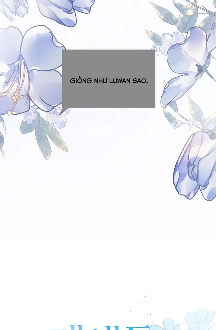 Chuyện Tình Lãng Mạn Tại Manhattan Chapter 45 Trang 16