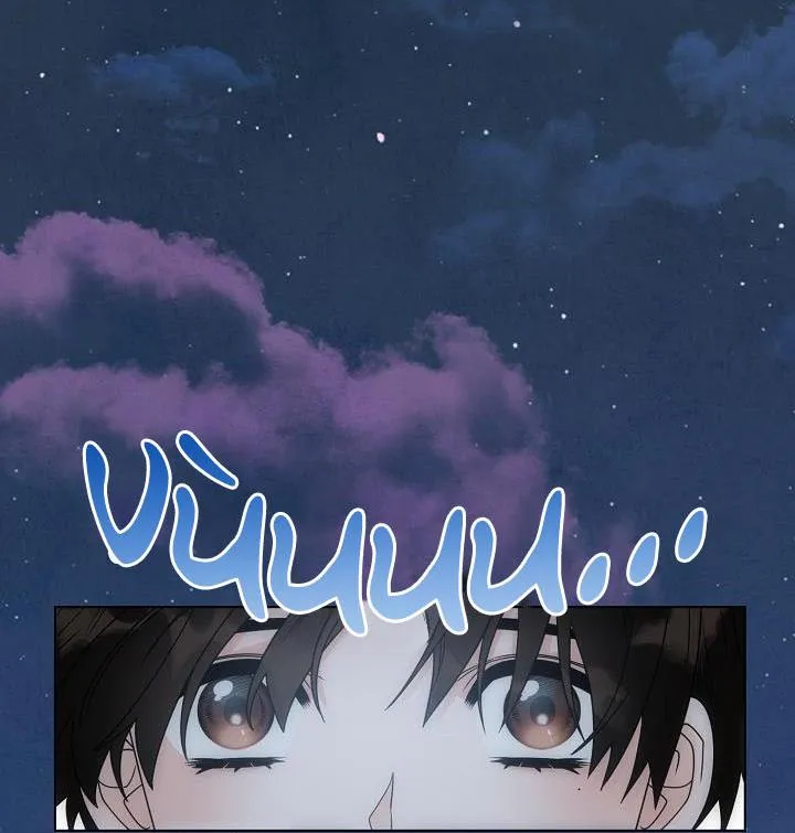 Chuyện Tình Lãng Mạn Tại Manhattan Chapter 51 Trang 34