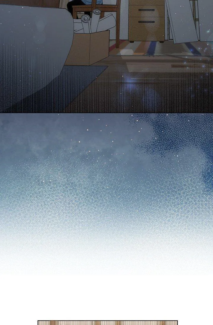 Chuyện Tình Lãng Mạn Tại Manhattan Chapter 54 Trang 9