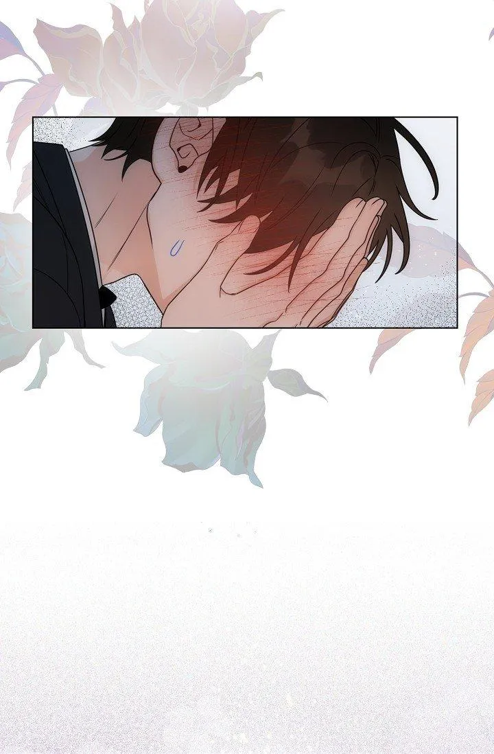 Chuyện Tình Lãng Mạn Tại Manhattan Chapter 54 Trang 18