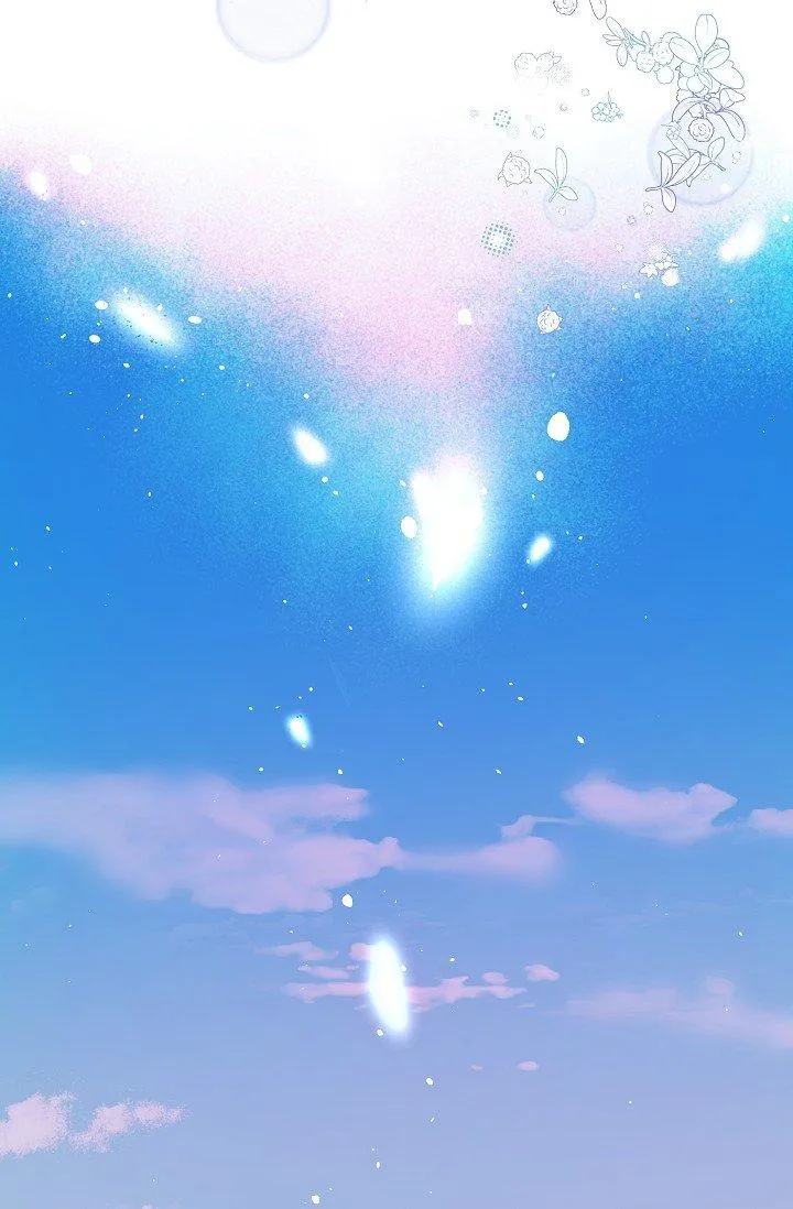 Chuyện Tình Lãng Mạn Tại Manhattan Chapter 54 Trang 47