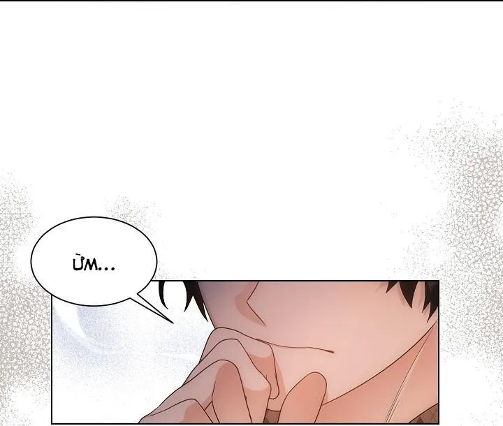 Chuyện Tình Lãng Mạn Tại Manhattan Chapter 58 Trang 12