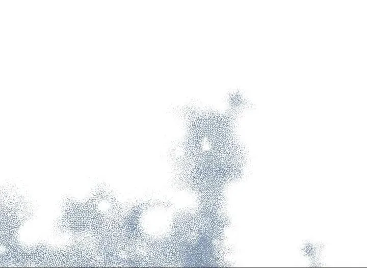 Chuyện Tình Lãng Mạn Tại Manhattan Chapter 58 Trang 15