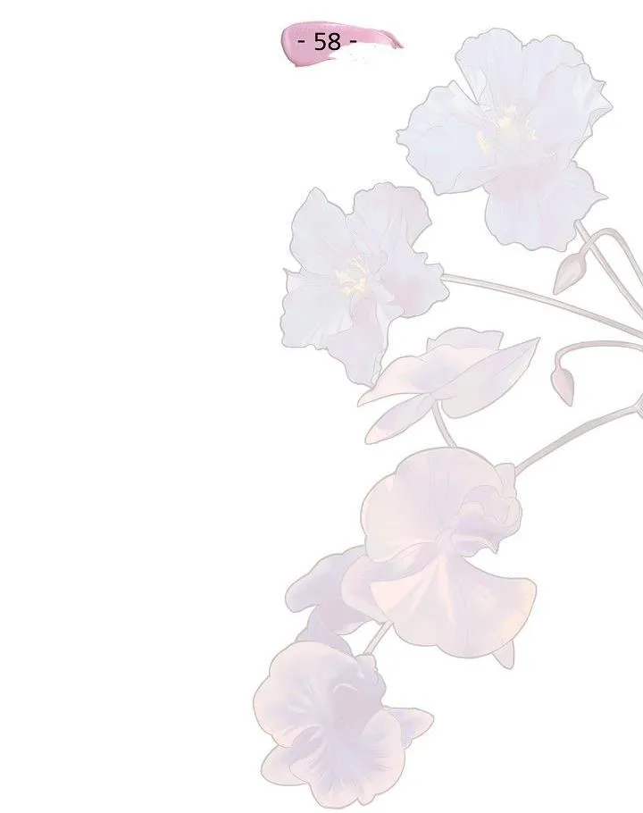 Chuyện Tình Lãng Mạn Tại Manhattan Chapter 58 Trang 21